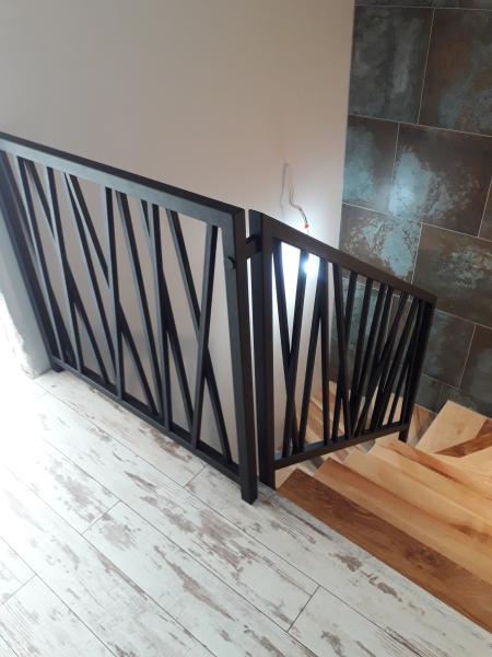 schody-i-balustrady-5